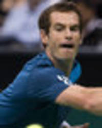  - 2075-Andy-Murray-humbled-by-Marin-Cilic