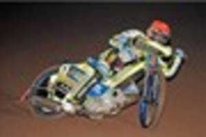  - 3268-Speedway-Leicester-Lions-signing-of-Simon-Stead-completes